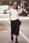 [OliviaPalermo.com - NYC]