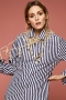 [OliviaPalermo.com - NYC]