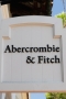 Abercrombie & Fitch