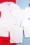 [Man Repeller - NYC]