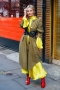 [The Man Repeller - NYC]