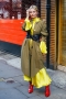 [The Man Repeller - NYC]