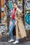 [Man Repeller - NYC]