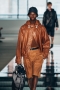 NYFW Men's Spring/Summer 2018