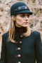 [OliviaPalermo.com - NYC]