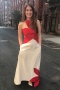 [Man Repeller - NYC]