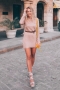 [Janni Deler - Monaco]