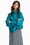 [POPSUGAR Fashion - San Francisco]