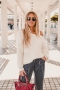 [Janni Deler - Monaco]