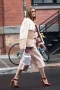 [OliviaPalermo.com - NYC]