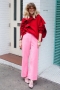 [Man Repeller - NYC]