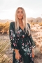 [Janni Deler - Monaco]