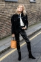 [Fashion Me Now - London]