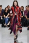 [The Business of Fashion - London]