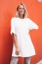 [Janni Deler - Monaco]