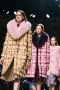 [Lord Ashbury - NYC]