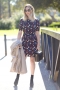 [Cupcakes and Cashmere - Los Angeles]
