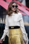 [OliviaPalermo.com - NYC]