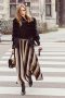 [OliviaPalermo.com - NYC]