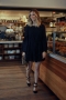 [Cupcakes and Cashmere - Los Angeles]