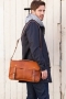 [Menswear Style - London]