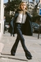 [OliviaPalermo.com - NYC]