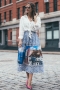 [Josie Loves - Munich]