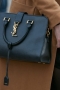 [MyFashDiary - Dubai]