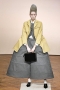 [Man Repeller - NYC]
