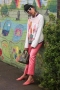 [Style Bubble - London]