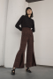 [OliviaPalermo.com - NYC]