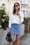 [Lily Pebbles - London]