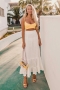 [Janni Deler - Monaco]