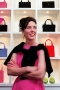 [Man Repeller - NYC]