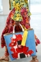 [Bag Snob - Dallas]