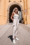 [Janni Deler - Monaco]