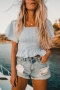 [Janni Deler - Monaco]