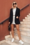 [Janni Deler - Monaco]