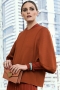 [OliviaPalermo.com - NYC]