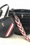 [Bag Snob - Dallas]