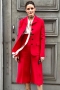 [OliviaPalermo.com - NYC]