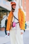 [Man Repeller - NYC]