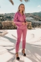 [Janni Deler - Monaco]