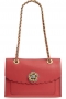 [POPSUGAR Fashion - San Francisco]