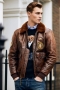 [Menswear Style - London]