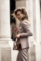 [Framboise Fashion - London]