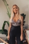 [Janni Deler - Monaco]