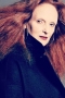 Grace Coddington