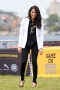 [POPSUGAR Fashion - San Francisco]