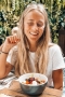 [Janni Deler - Monaco]